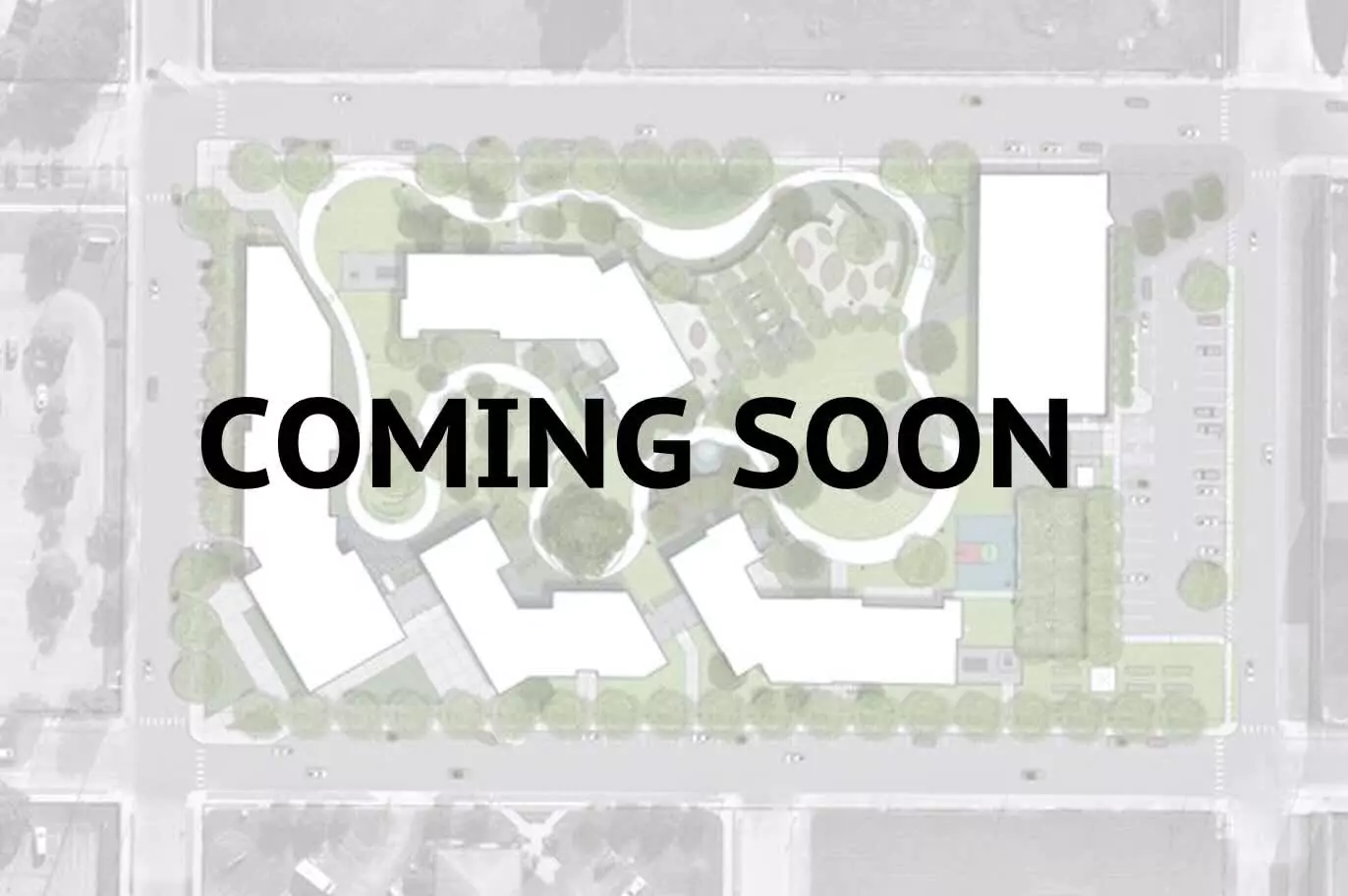 Total Environment Sarjapur Master Plan